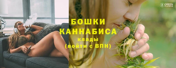 твердый Балабаново