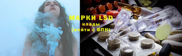 твердый Балабаново
