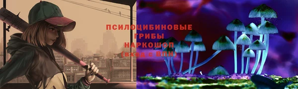 твердый Балабаново