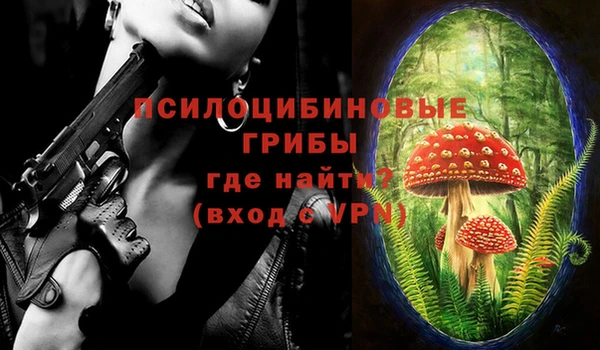 твердый Балабаново